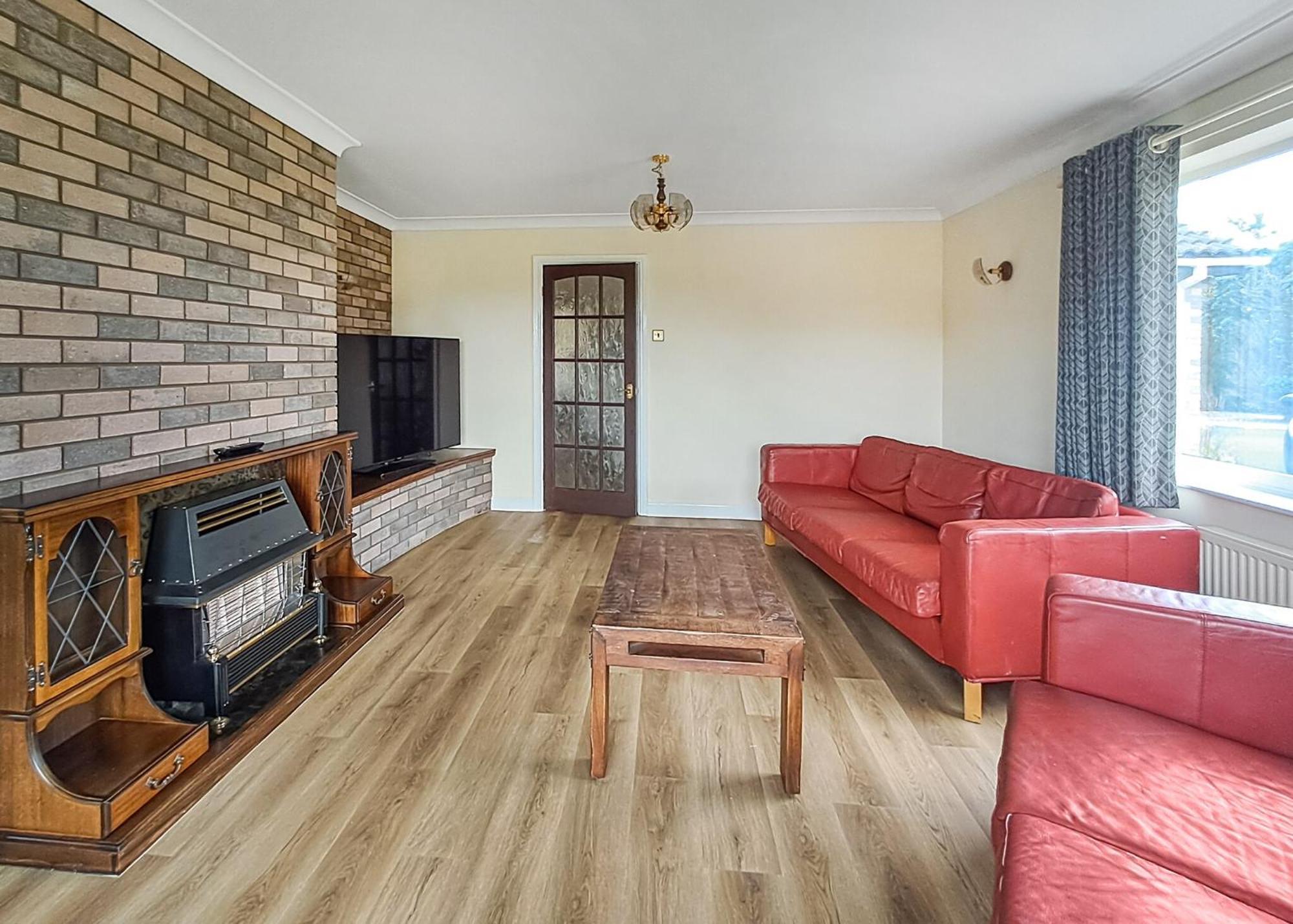 Grange Leisure Park Hotel Mablethorpe Buitenkant foto